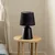 OPVIQ Stona lampa Drop 15490