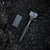DJI Osmo Action 5 Pro Adventure Combo CP.OS.00000350.02