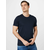 ARMANI EXCHANGE Majica, modra