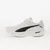 Sneakers Puma Deviate NITRO Elite 4 White/ Black EUR 42