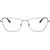 Ray-Ban RX6552 2502