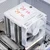 ThermalRight Peerless Assassin 120 Digital White