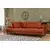 Atelier del Sofa Mustang Trosed, Narandžasta