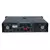 Audio pojačalo MQA7100 Master Audio