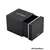 Citizen AN3660-81A