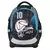 Target ranac anatomski Superlight Petit football Blue 21823