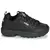 Fila  Niske tenisice DISRUPTOR LOW WMN  Crna