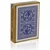 Karte Modiano - Golden Trophy - Blue