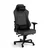 Gaming Stolica Noblechairs Hero Tx - Anthracite