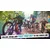 UBISOFT ENTERTAINMENT Igrica XBOXONE/XSX Riders Republic - Freeride Edition