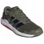 adidas Dropset Base pisana