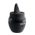 Evolved Tongue Tied Vibrator Black