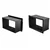 SmallHD Ultra 10 Sunhood