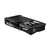 MSI Grafička kartica GeForce RTX 5060, Gaming, 8GB, 28bit, RTX 5060, 8G, Gaming OC