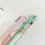 Maska Geometry za Samsung S22 Plus/ S906B Tip14