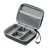 Sanwa Torba za laptop, Crna