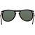Persol PO0714 95/58