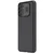 NILLKIN Torbica CamShield za Samsung A047F Galaxy A04s crna