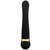 You2Toys Hot n Cold Vibrator Black