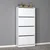 Hanah Home SHC 540 BB 1 (479ADR1169) Cipelarnik, Bela