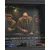 Fortune Frames Ram za slike Family Hobby, Crni