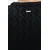 Armani Exchange Obleka