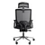 Ergonomska kancelarijska stolica UGD Vista D94