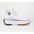Converse Ženske patike Run Star Hike JW A 166799C