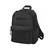 Ranac za laptop Genesis Pallad 200 (NBG-2362) Black