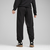 Puma trenerka D.D. Puma Ess Script Comfort sweatpants Tr Cl za žene
