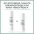 Eucerin® DermoPure Zaštitni Fluid SPF30 50 mL