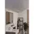Eglo 902234 - LED kupatilsko ugradno spot svetlo BARRANCO 1xGU10/4,5W/230V IP44 belo