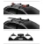 Thule JawGrip