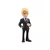 MINIX Manga: One Piece - Sanji