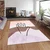 Conceptum Hypnose tepih CG_115, pravougaoni, 100 x 180 cm, šareni