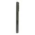 Dviced Leather maska sa MagSafe-om za iPhone 16 - Grey