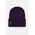 ADIDAS Kapa mt beanie U