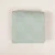Prekrivač pique mint 200x200