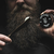 ANGRY BEARDS Carl Smooth Beard & Moustache Balm 46 g