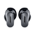 BOSE Bluetooth slušalke QuietComfort Earbuds Ultra