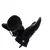 Level Half Pipe Mitt GTX Gloves Gore-Tex