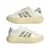 Adidas GRAND COURT PLATFORM, ženske patike za slobodno vrijeme, bež NNO61