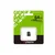 KINGSTON Memorijska kartica U1 V10 SDXC 64GB Canvas Select Plus G3 100R A1 SDCS3/64GBSP