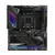 ASRock Matična ploča MB AM5 X870E TAICHI 90-MXBP90-A0UAYZ