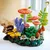 Botanicals Kocke Lego Botanicals 11505 Gozdne gobe