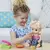 Baby Alive Lili i magične nudle set E3694