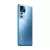 XIAOMI pametni telefon 12T Pro 8GB/256GB, Blue