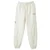 361 Degrees donji deo knit pants za devojčice