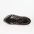 Sneakers adidas Adistar Control 5 Core Black/ Pure Ruby/ Iron Met. EUR 41 1/3