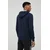 Helly Hansen  HH LOGO  Modra
